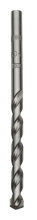 Irwin Masonry installasjonsbor 16 x 160 mm